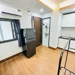 Bán nhà hẻm ô tô 40m2 trệt lửng 3 lầu, 7 phòng cho thuê gần đường Lạc Long Quân, Quận 11 - Ảnh thu nhỏ 3