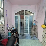 Bán nhà 2 tầng 54m² 4PN gần Vincom Lê Văn Việt, Hiệp Phú, Quận 9 – nhỉnh 3 tỷ - Ảnh thu nhỏ 3
