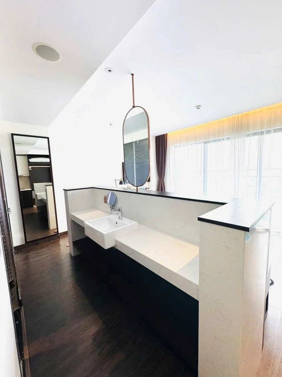Bán căn Studio 37m² view vịnh Sapphire Hạ Long 2 tỷ - Ảnh thu nhỏ 2