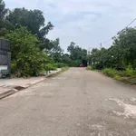Bán lô đất biệt thự 142m² Bà Rịa, giá 2,33 tỷ - Ảnh thu nhỏ 4