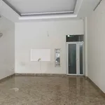 Bán nhà cấp 4 mặt tiền Hoàng Hòa Thám 105m², 6.3 tỷ - Ảnh thu nhỏ 3