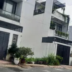 chủ gửi đất Hóc Môn - Ảnh thu nhỏ 4