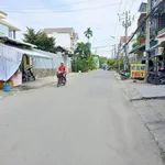 Bán nhà mặt tiền Vạn Thủy Tú Phan Thiết 47,6m2 1 tỷ 980 - Ảnh thu nhỏ 4