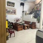 Bán nhà 4PN mặt tiền Chế Lan Viên, Quận 1, 124m² - Ảnh thu nhỏ 3