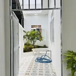 Bán nhà 2PN 93m2 mặt tiền đường Tây Ninh - Ảnh thu nhỏ 4
