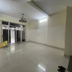 Cho thuê nhà nguyên căn 4PN, 80m² Bình Thạnh 25 triệu/tháng - Ảnh thu nhỏ 3