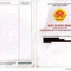 Bán đất 1.910 m2, 100% thổ cư, 2 mặt tiền tại Phường Ninh Hòa, Khánh Hòa - Ảnh thu nhỏ 11