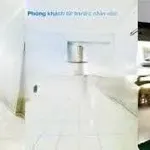 Cho thuê nhà nguyên căn 68m2, 2PN Tân Phú 10tr/tháng - Ảnh thu nhỏ 2