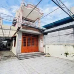 Bán nhà 1 trệt 1 lầu mặt tiền Bùi Văn Hoà, 360m², 17,5 tỷ - Ảnh thu nhỏ 2