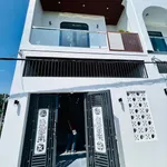 Bán nhà 3 PN Nguyễn Công Phương 63m2, 1 tỷ 470 - Ảnh thu nhỏ 1