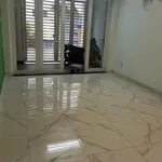 Bán nhà Quận 10 HXH 7x16m 2PN 20 triệu - Ảnh thu nhỏ 4