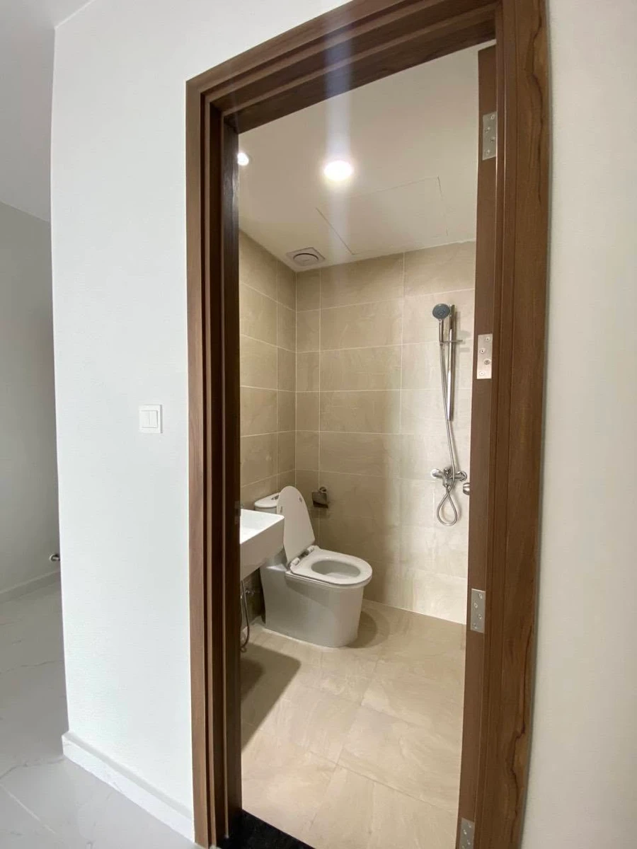 Cho thuê căn hộ 2PN 2WC 60m² tại Opal Skyline Thuận An 5,5 triệu/tháng - Ảnh thu nhỏ 5