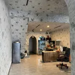 Bán nhà 2 phòng ngủ Ecohome Phú Cường Rạch Giá 67,5m² - Ảnh thu nhỏ 2