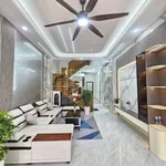 Bán nhà hoàn thiện 3PN 2WC tại Bình Trị, Thủ Đức 3,8 tỷ - Ảnh thu nhỏ 3