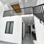 Bán nhà gác lửng 72m² 3PN full nội thất An Cựu, Huế 1,4 tỷ - Ảnh thu nhỏ 2