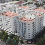 Bán đất KDC Thanh Bình Thuận An 76,5m2, 3,8 tỷ - Ảnh thu nhỏ 5