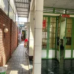 Bán nhà hẻm Điện Biên Phủ 156.6m² Tây Ninh 1.4 tỷ - Ảnh thu nhỏ 1