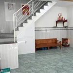 Bán nhà hẻm 2PN 40m² Nguyễn An Ninh Vũng Tàu - Ảnh thu nhỏ 2