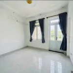 Bán nhà 1 trệt 1 lầu 45m2 HXH Hoàng Hoa Thám Vũng Tàu 4,8 tỷ - Ảnh thu nhỏ 5