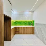 Bán nhà Gò Vấp 44m² 2PN gần ngã 5 - Ảnh thu nhỏ 4