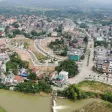 Chỉ 2,904 tỷ lô đất nền trung tâm Lương Sơn sẵn sàng tên sổ, giá ưu đãi đầu tư cực tiềm năng - Ảnh thu nhỏ 9