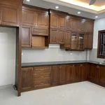 Bán nhà 4 tầng có thang máy 67,5 m² tại Hải Dương - Ảnh thu nhỏ 3