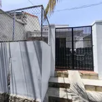 Bán nhà 2 tầng 116,3m2, 5 phòng ngủ gần chợ Bình Tân, Nam Nha Trang giá 2,5 tỷ - Ảnh thu nhỏ 3