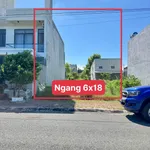 Bán lô đất Long Hải 108m² giá 2,6 tỷ - Ảnh thu nhỏ 1