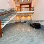 Bán nhà gác lửng 110m² 3 PN, Sông Thao, Trảng Bom - Ảnh thu nhỏ 1