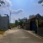 Bán lô đất hẻm Phước Thiện Q9, 58m2, 3 tỷ 750 - Ảnh thu nhỏ 2