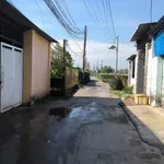 Bán nhà vườn 320m2 thổ cư Hóc Môn - Ảnh thu nhỏ 4