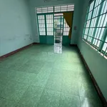 Bán nhà mặt tiền đường Phan Huy Ích 5x29,88m, 3 phòng ngủ, giá 5,1 tỷ - Ảnh thu nhỏ 4