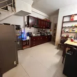 Bán nhà góc 4 tầng 58m² Tân Bình hơn 6 tỷ - Ảnh thu nhỏ 5