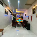 Bán nhà 1 trệt 2 lầu 96m2 Biên Hoà 3,2 tỷ - Ảnh thu nhỏ 2