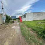 Bán đất 86 m² tại Trảng Bàng, Tây Ninh - Ảnh thu nhỏ 1