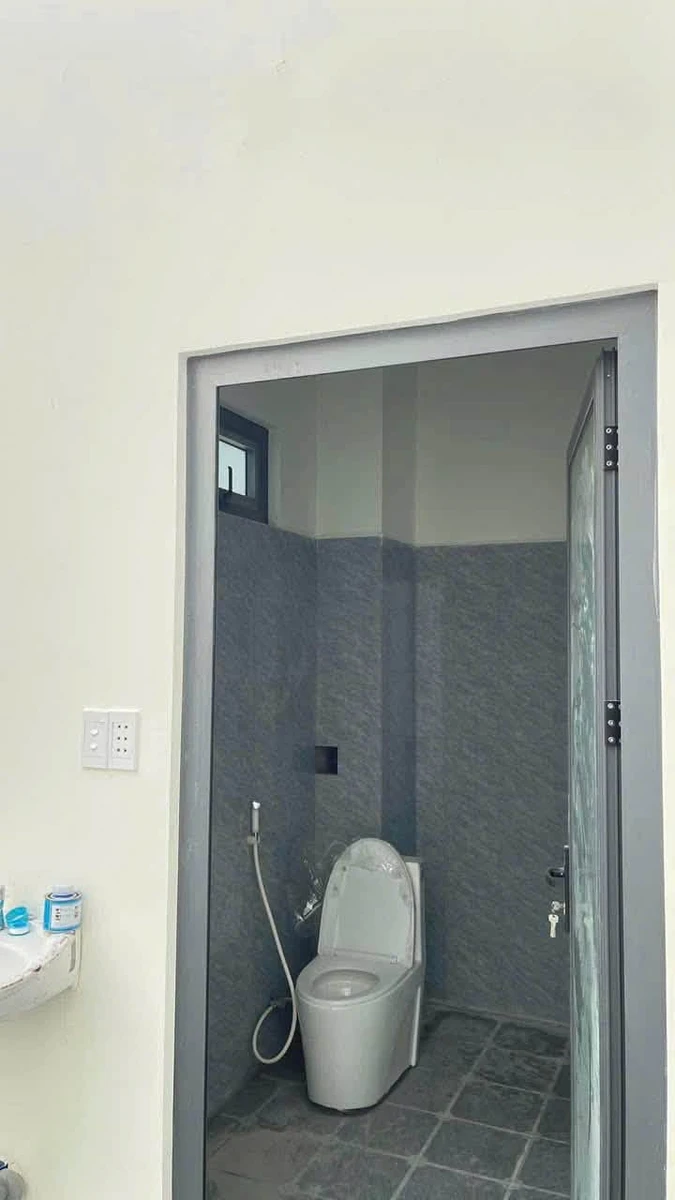 Bán nhà 2PN 120m² Buôn Ma Thuột 3,2 tỷ - Ảnh thu nhỏ 3