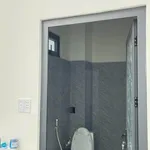 Bán nhà 2PN 120m² Buôn Ma Thuột 3,2 tỷ - Ảnh thu nhỏ 3