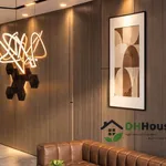 Bán nhà 1 trệt 1 lầu 3PN Long Khánh 550 triệu - Ảnh thu nhỏ 4