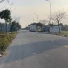 Bán đất đầu tư thực, sinh lời cao khu An Bình Vọng Đông - Ảnh thu nhỏ 5