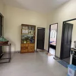 Bán nhà vườn Tân Trụ, Long An 283 m² 2 phòng ngủ 2 tỷ - Ảnh thu nhỏ 3