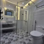 Bán nhà hẻm xe hơi 5 tầng 4x14m Lạc Long Quân Quận 11, nhỉnh 9 tỷ - Ảnh thu nhỏ 4