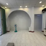 Bán nhà Nha Trang 5.7 tỷ, 3PN, 77.9m² - Ảnh thu nhỏ 3
