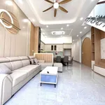 Bán nhà hẻm 385 Lê Hồng Phong, Phú Hòa, 71m², 3PN 2WC, giá 4,29 tỷ - Ảnh thu nhỏ 2