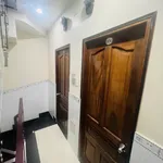 Bán nhà phố 5 tầng 44m² Vũ Tùng, Bình Thạnh – 7.6 tỷ - Ảnh thu nhỏ 2