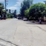 Bán nhà Nha Trang 76,4m² 3PN giá 2,25 tỷ - Ảnh thu nhỏ 1