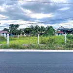 Bán đất Diên Lạc Khánh Hòa 433,6m² 2,999 tỷ - Ảnh thu nhỏ 1
