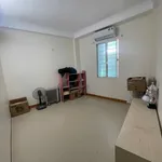 Cho thuê nhà nguyên căn 30m² x 5 tầng, 3 phòng, Hoàng Mai - Ảnh thu nhỏ 4