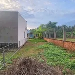 Bán đất mặt tiền Trần Văn Cầu An Hội 151m² - Ảnh thu nhỏ 5