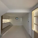 Bán nhà ngõ 45 Kiều Sơn, Hải An, Hải Phòng, 50m2 x 3,5 tầng, giá 3,45 tỷ - Ảnh thu nhỏ 2