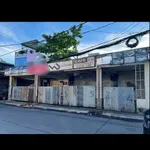 Cho thuê mặt bằng 450m² góc 2 mặt tiền Cầu Dứa, 50 triệu/tháng - Ảnh thu nhỏ 1